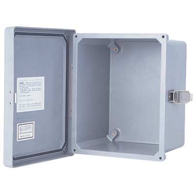 nema 4x fiberglass electrical enclosure|nema 4x enclosure dimensions.